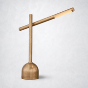 Mousseu Task Table Lamp