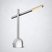 Mousseu Task Table Lamp