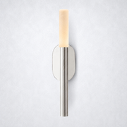 Mousseu Sconce