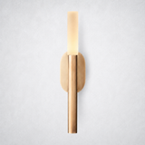 Mousseu Sconce