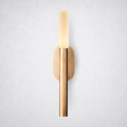 Mousseu Sconce