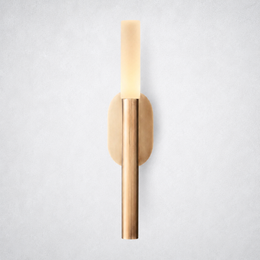 Mousseu Sconce