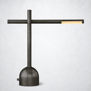 Mousseu Task Table Lamp