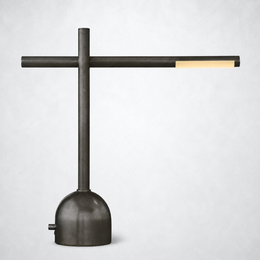 Mousseu Task Table Lamp