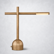 Mousseu Task Table Lamp