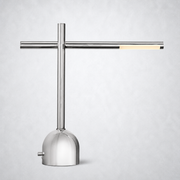 Mousseu Task Table Lamp