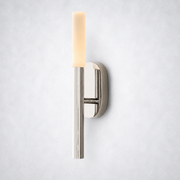 Mousseu Sconce