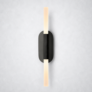 Mousseu Linear Sconce