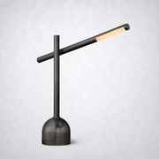 Mousseu Task Table Lamp