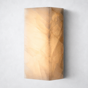 Rivage Sconce