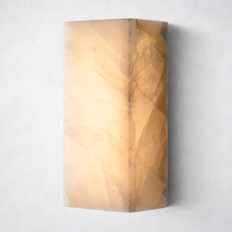 Rivage Sconce