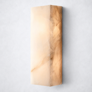 Rivage Sconce