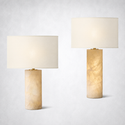 Rivage Lisa Table Lamp
