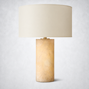 Rivage Lisa Table Lamp