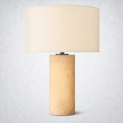 Rivage Lisa Table Lamp