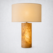 Rivage Lisa Table Lamp