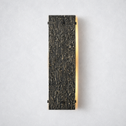 Vouary Sconce 19