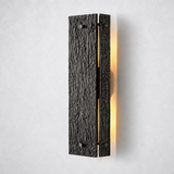 Vouary Sconce 19