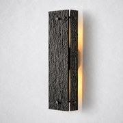 Vouary Sconce 19