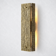 Vouary Sconce 19