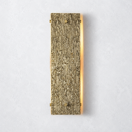Vouary Sconce 19