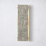 Vouary Sconce 19