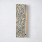 Vouary Sconce 19