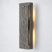 Vouary Sconce 19