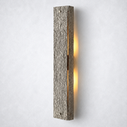 Vouary Sconce 32