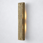 Vouary Sconce 32