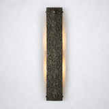 Vouary Sconce 32