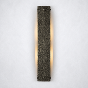 Vouary Sconce 32