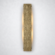 Vouary Sconce 32
