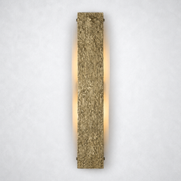 Vouary Sconce 32