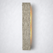 Vouary Sconce 32