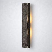 Vouary Sconce 32