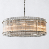 Sanrhca Round Chandelier 48