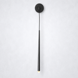 Zitay Pendant