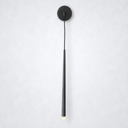 Zitay Pendant