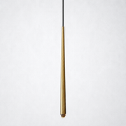 Zitay Pendant