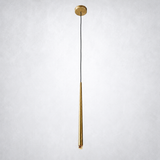 Zitay Pendant