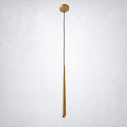 Zitay Pendant