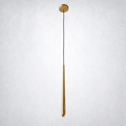 Zitay Pendant