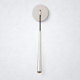 Zitay Sconce