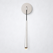 Zitay Sconce