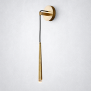 Zitay Sconce