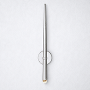 Zitay Torch Sconce