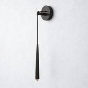 Zitay Sconce