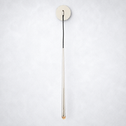 Zitay Grand Sconce