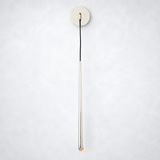 Zitay Grand Sconce